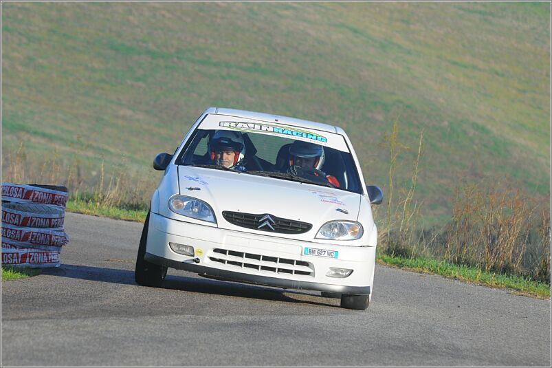 Pomarance2012 (174)
